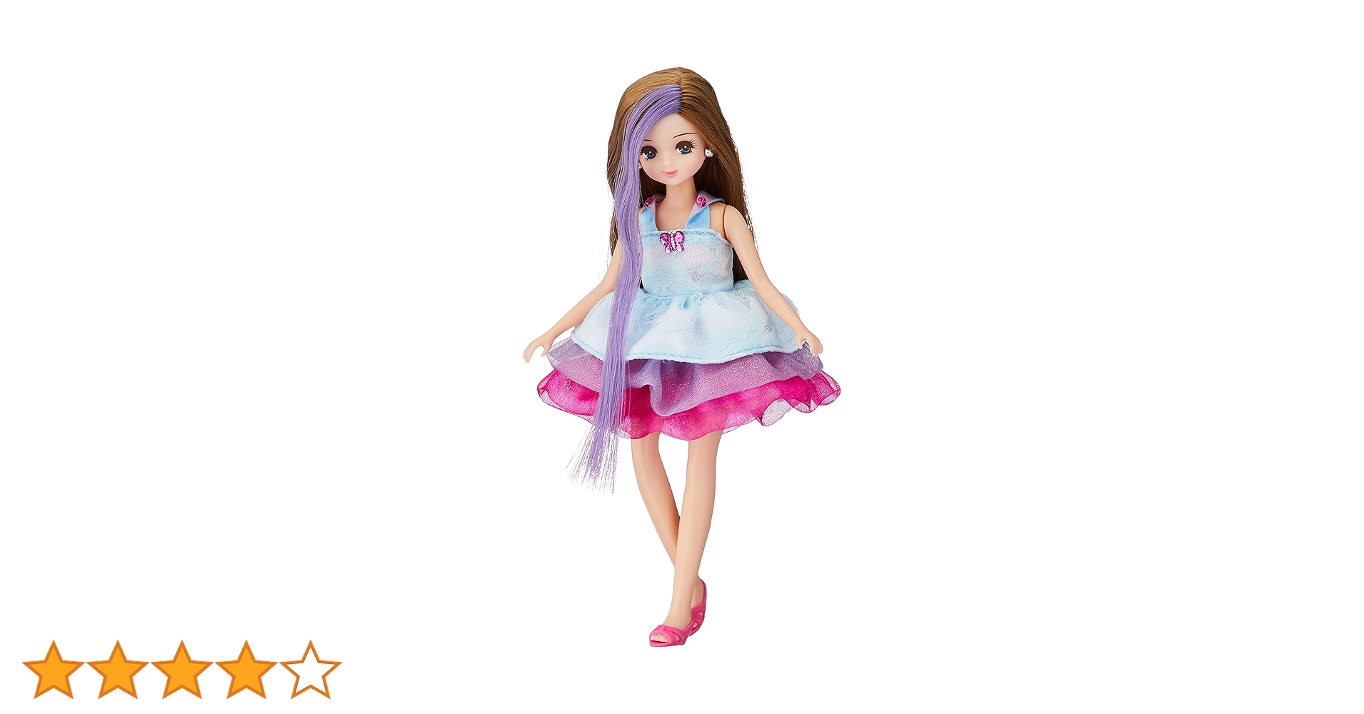 メイク用品　まとめ売り 女性 かわいいリュック 韓国 オシャレ リュック レディース